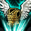 Guardian_Angel_item