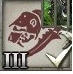 Total War Warhammer 2 icons