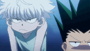 tumblr_miczoeYIq01s5w5v6o1_500