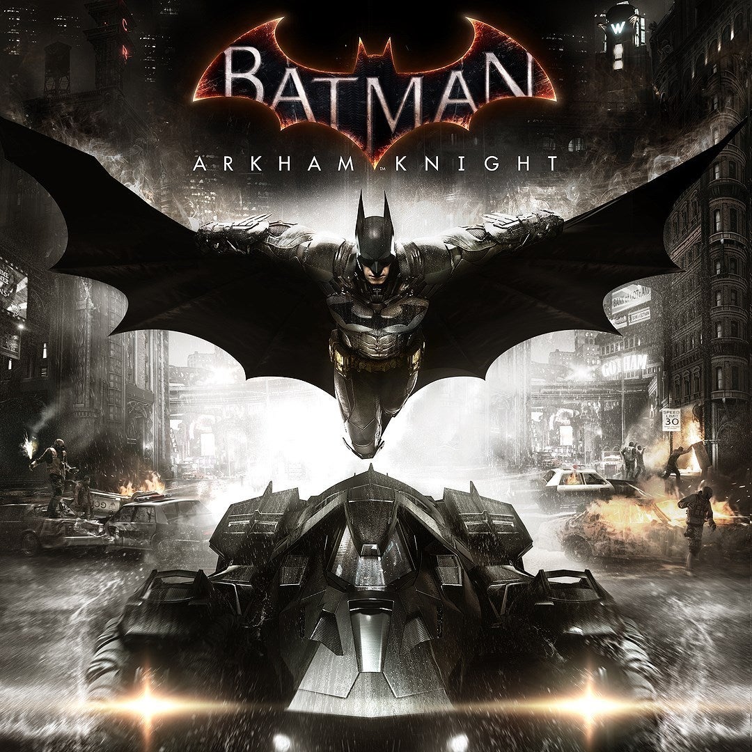 batman-arkham-knight---button-fin-1566850614415